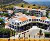 Cathrin Hotel 